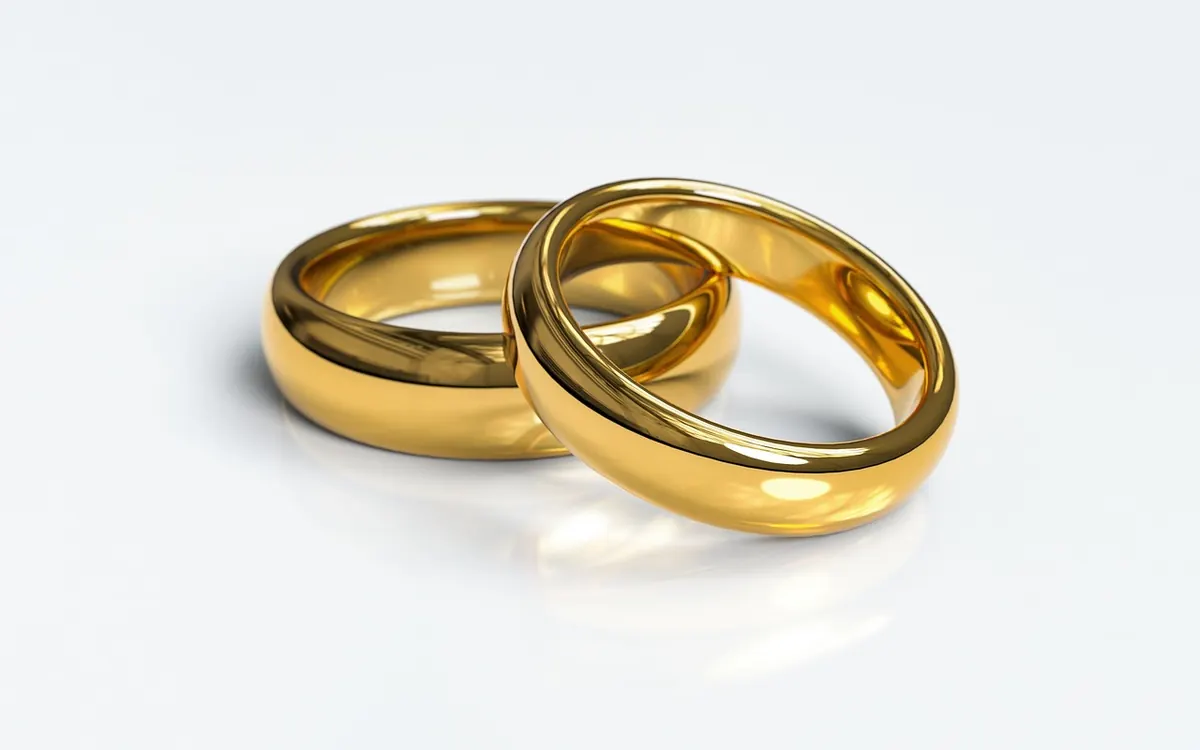 Wedding Lorry Hire Costs Explained: What Affects the Price